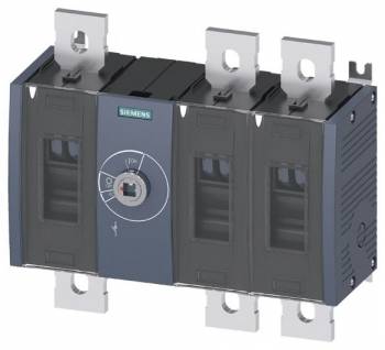 Siemens 3KD46300QE200