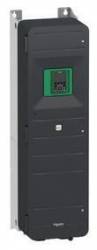 Schneider Electric ATV950D75N4