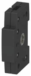 Siemens 3KD91035