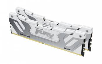 Kingston KF584CU40RWK2-48