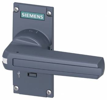 Siemens 3KD93011