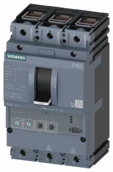 Siemens 3VA20255HN360AA0