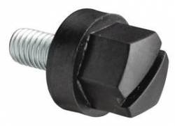 Schneider Electric NSYSM10M5HP