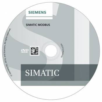 Siemens 2XV94501MB02