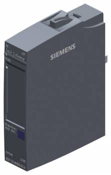 Siemens 6ES71346HB000CA1