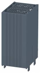 Siemens 3KD94046