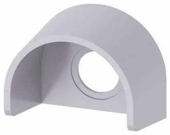 Siemens 3SU19000DY800AA0