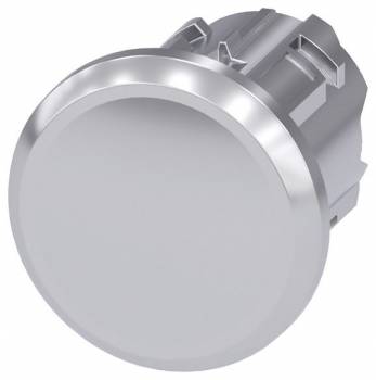 Siemens 3SU19500FA800AA0