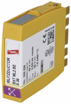 DEHN 920226