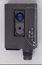 Ifm Electronic OJ5052
