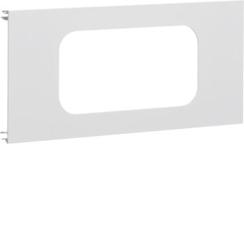 Hager BRA1202R189016