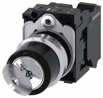 Siemens 3SU11504BF113BA0