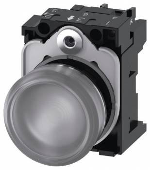 Siemens 3SU11526AA701AA0