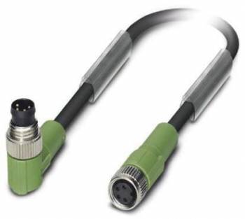 Phoenix Contact 1682223