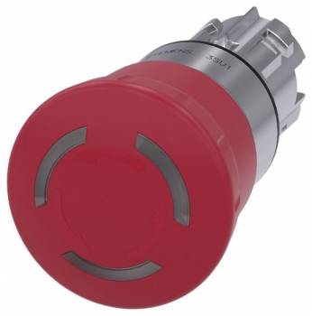 Siemens 3SU10511HB200AA0