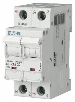 Eaton 236721