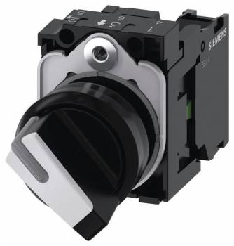 Siemens 3SU11002BF601BA0
