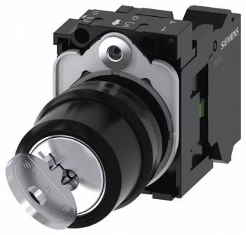Siemens 3SU11004BF113BA0
