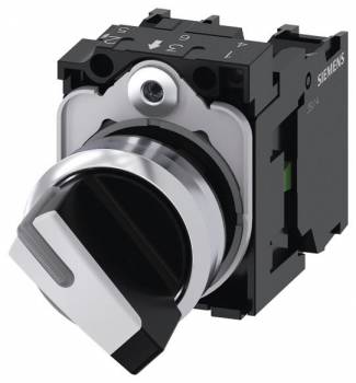 Siemens 3SU11502BF601MA0