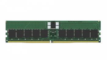 Kingston KSM64R52BD8-32MD