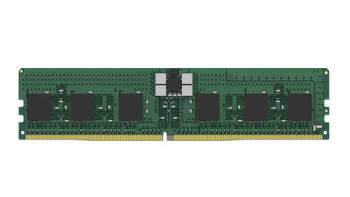 Kingston KSM64R52BS8-16MD