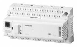 Siemens BPZ:RMH760B1