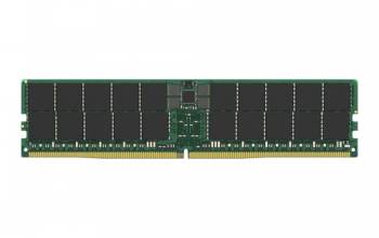 Kingston KSM64R52BD4-128MB