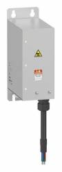 Schneider Electric VW3A4701