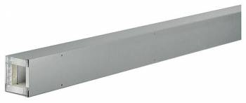 Hager FWK3E500600VERZ