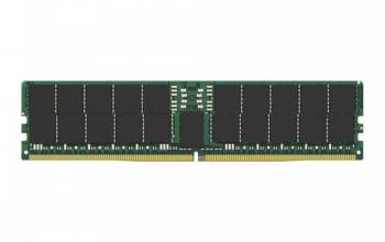 Kingston KSM64R52BD4-64MD