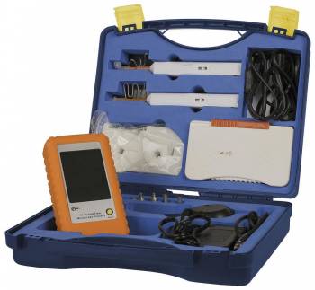 Metz Connect 150800100-E