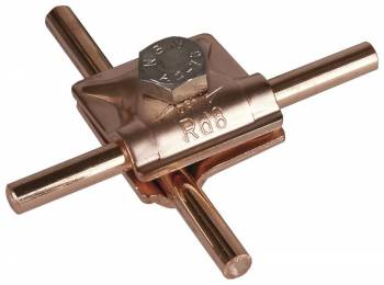 Dehn + Soehne 390057
