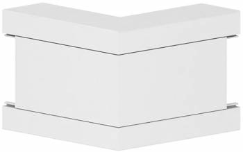 Ggk 12796