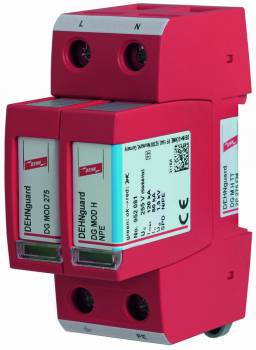 DEHN 952185