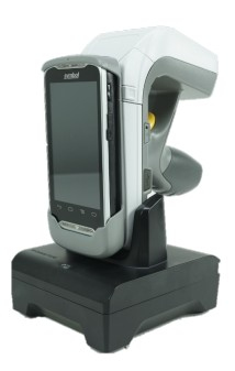 Zebra CRD1S-RFD8500-1R