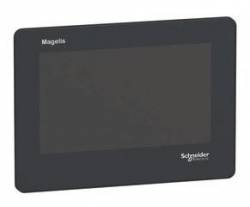 Schneider Electric HMISTO735