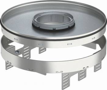 OBO Bettermann 7409450