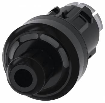 Siemens 3SU10004WS100AA0