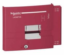 Schneider Electric LAD9ET3S