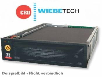 CRU DataPort 8440-7130-0500