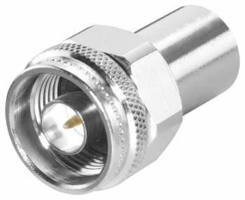 Siemens 6GK57951TN001AA0