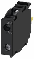 Siemens 3SU14001AA101HA0