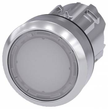 Siemens 3SU10510AA600AA0