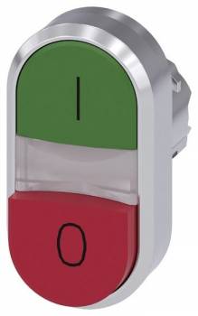 Siemens 3SU10513BB420AK0