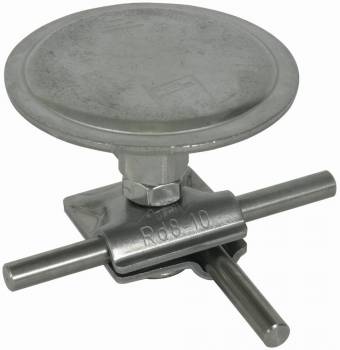 DEHN 108009
