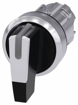 Siemens 3SU10522CN600AA0