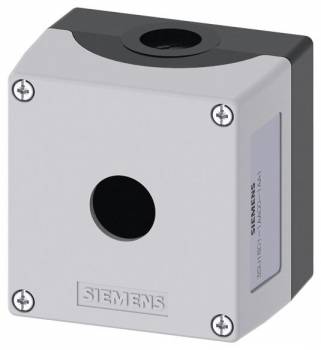 Siemens 3SU18011AA001AA1