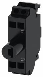 Siemens 3SU14012BB603AA0