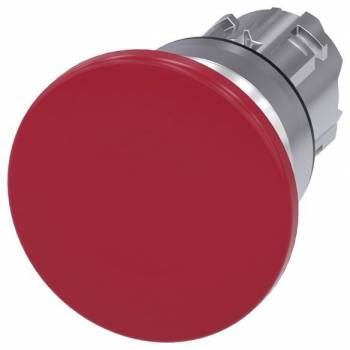 Siemens 3SU10501BD200AA0
