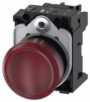 Siemens 3SU11026AA201AA0